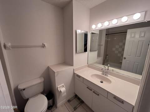 141 Dovecote Lane, Daytona Beach FL - photo 11 of 11