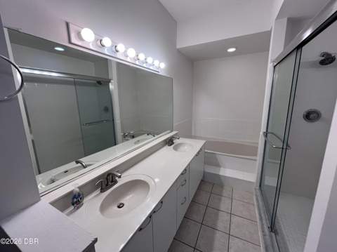 141 Dovecote Lane, Daytona Beach FL - photo 9 of 11