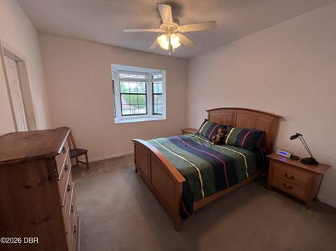 141 Dovecote Lane, Daytona Beach FL - photo 10 of 11