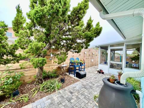 2720 S Atlantic Avenue, Daytona Beach FL - photo 7 of 59