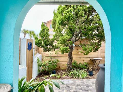 2720 S Atlantic Avenue, Daytona Beach FL - photo 6 of 59