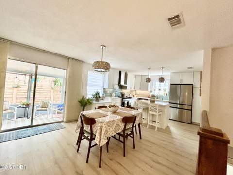 2720 S Atlantic Avenue, Daytona Beach FL - photo 15 of 59