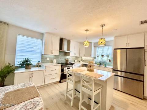 2720 S Atlantic Avenue, Daytona Beach FL - photo 13 of 59