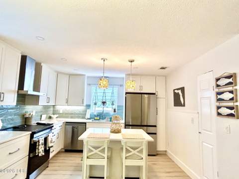 2720 S Atlantic Avenue, Daytona Beach FL - photo 12 of 59