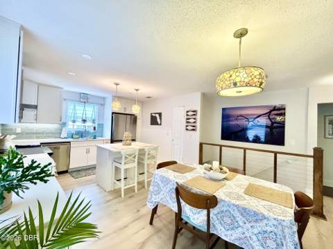 2720 S Atlantic Avenue, Daytona Beach FL - photo 14 of 59
