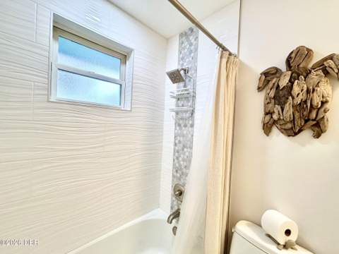 2720 S Atlantic Avenue, Daytona Beach FL - photo 24 of 59