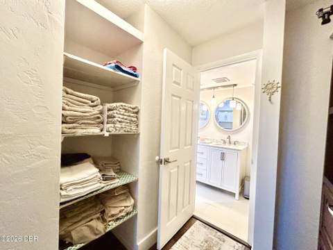 2720 S Atlantic Avenue, Daytona Beach FL - photo 21 of 59