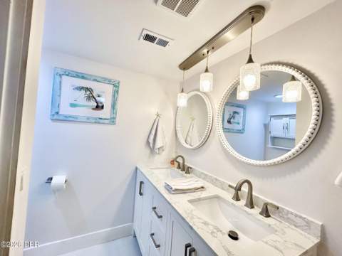 2720 S Atlantic Avenue, Daytona Beach FL - photo 18 of 59