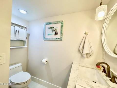 2720 S Atlantic Avenue, Daytona Beach FL - photo 19 of 59