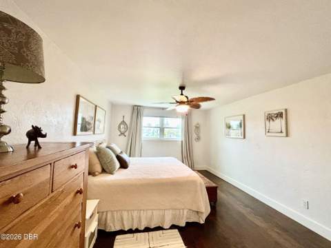 2720 S Atlantic Avenue, Daytona Beach FL - photo 17 of 59