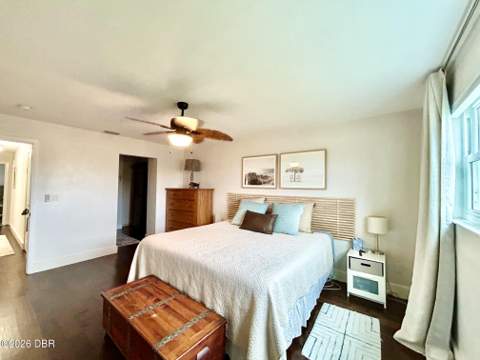 2720 S Atlantic Avenue, Daytona Beach FL - photo 16 of 59