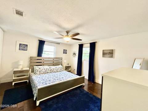 2720 S Atlantic Avenue, Daytona Beach FL - photo 23 of 59