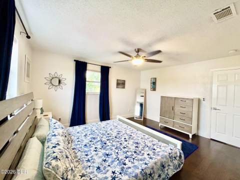 2720 S Atlantic Avenue, Daytona Beach FL - photo 22 of 59
