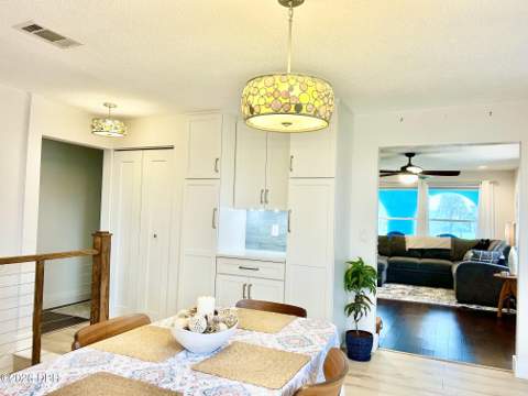 2720 S Atlantic Avenue, Daytona Beach FL - photo 10 of 59
