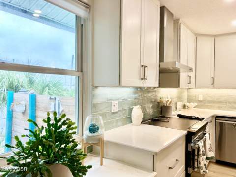 2720 S Atlantic Avenue, Daytona Beach FL - photo 8 of 59