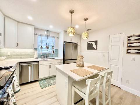 2720 S Atlantic Avenue, Daytona Beach FL - photo 9 of 59