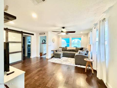 2720 S Atlantic Avenue, Daytona Beach FL - photo 11 of 59