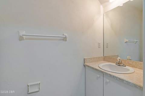 217 Arborvue Trail, Ormond Beach FL - photo 14 of 32