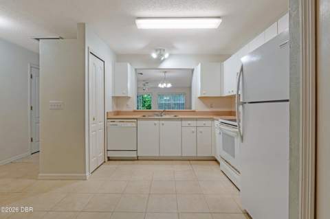 217 Arborvue Trail, Ormond Beach FL - photo 8 of 32