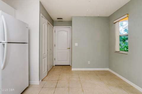217 Arborvue Trail, Ormond Beach FL - photo 10 of 32