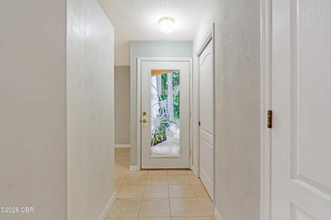 217 Arborvue Trail, Ormond Beach FL - photo 6 of 32