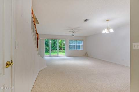 217 Arborvue Trail, Ormond Beach FL - photo 11 of 32