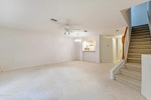 217 Arborvue Trail, Ormond Beach FL - photo 13 of 32