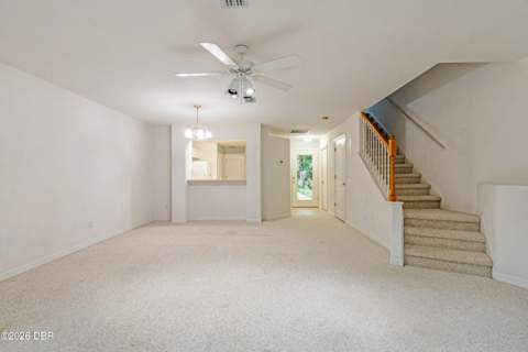 217 Arborvue Trail, Ormond Beach FL - photo 12 of 32