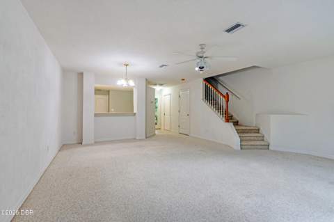 217 Arborvue Trail, Ormond Beach FL - photo 15 of 32