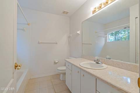 217 Arborvue Trail, Ormond Beach FL - photo 19 of 32