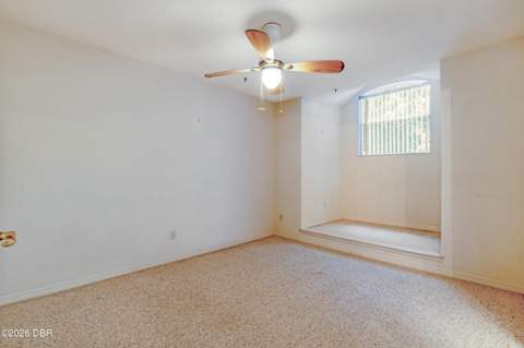 217 Arborvue Trail, Ormond Beach FL - photo 16 of 32