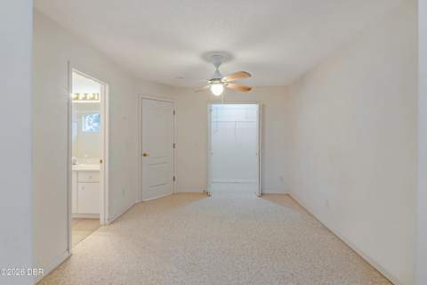 217 Arborvue Trail, Ormond Beach FL - photo 17 of 32