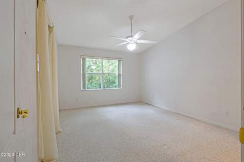 217 Arborvue Trail, Ormond Beach FL - photo 20 of 32
