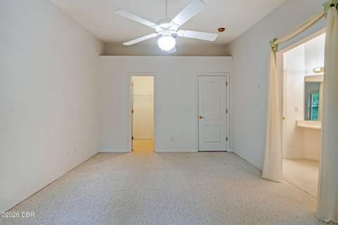217 Arborvue Trail, Ormond Beach FL - photo 21 of 32