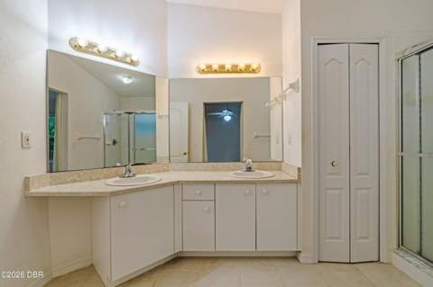 217 Arborvue Trail, Ormond Beach FL - photo 23 of 32