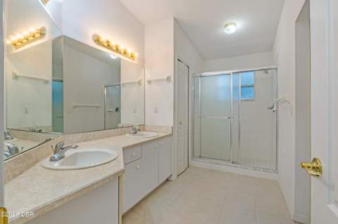217 Arborvue Trail, Ormond Beach FL - photo 24 of 32