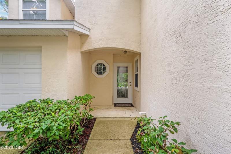 2 bedroom Single Family Residence at 217 Arborvue Trail, Lakebridge, Ormond Beach — photo 5