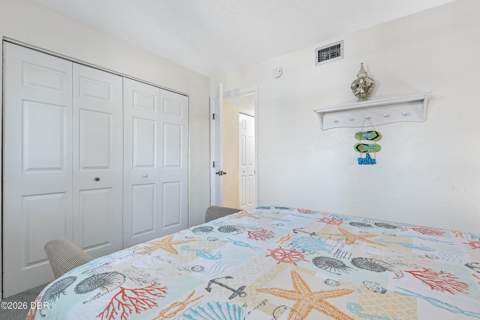 145 N Halifax Avenue #310, Daytona Beach FL - photo 10 of 33