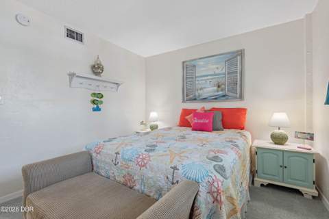 145 N Halifax Avenue #310, Daytona Beach FL - photo 9 of 33