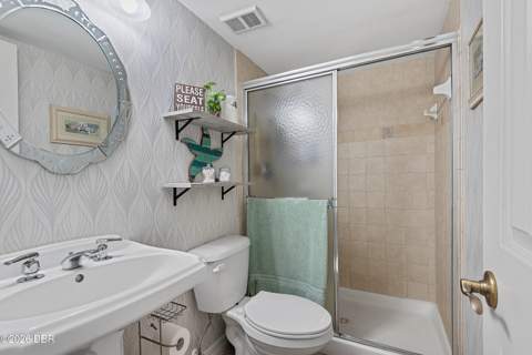 145 N Halifax Avenue #310, Daytona Beach FL - photo 11 of 33