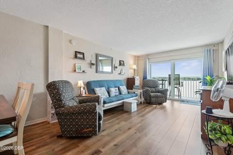 145 N Halifax Avenue #310, Daytona Beach FL - photo 21 of 33