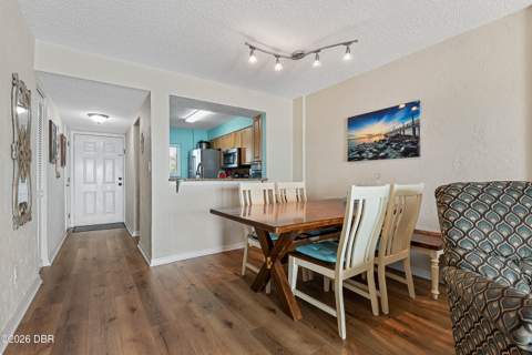 145 N Halifax Avenue #310, Daytona Beach FL - photo 18 of 33