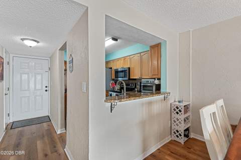 145 N Halifax Avenue #310, Daytona Beach FL - photo 7 of 33