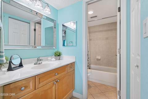 145 N Halifax Avenue #310, Daytona Beach FL - photo 16 of 33