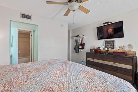 145 N Halifax Avenue #310, Daytona Beach FL - photo 15 of 33