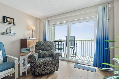 145 N Halifax Avenue #310, Daytona Beach FL - photo 22 of 33