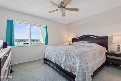 145 N Halifax Avenue #310, Daytona Beach FL - photo 13 of 33
