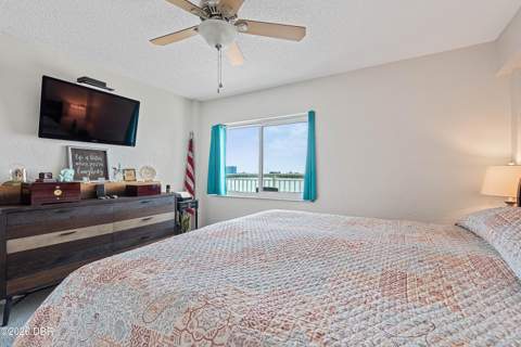 145 N Halifax Avenue #310, Daytona Beach FL - photo 14 of 33