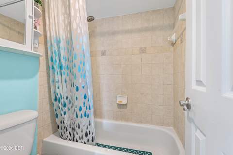145 N Halifax Avenue #310, Daytona Beach FL - photo 17 of 33