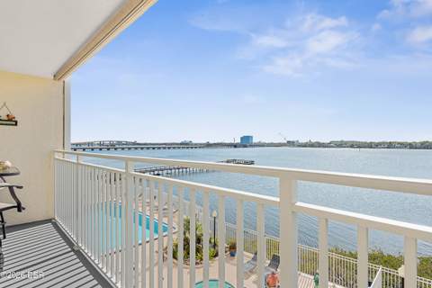 145 N Halifax Avenue #310, Daytona Beach FL - photo 23 of 33